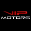 Vip Motors