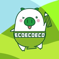 エコふぁみ