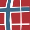Vous partez prochainement avec Scanditours