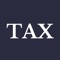 Income Tax Calculator is an app that helps you calculate payable tax for your income you earned