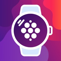  Watch Faces by Belviso Application Similaire