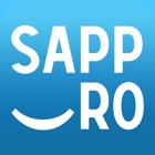 Top 11 Travel Apps Like Sapporo Info - Best Alternatives