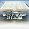 RADIO PUISSANCE DE LUMIERE
