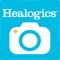 Healogics is moving beyond paper rulers and point and click cameras with Healogics Photo+ powered by Swift