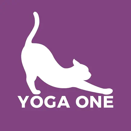 YOGA ONE（ヨガワン） Cheats