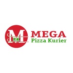 Mega Pizzeria Bern