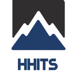 Hills Home IT Services