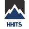 This application enables customers of Hills Home IT Services to lodge fault reports and book remote and onsite callouts