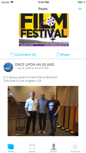 Once Upon an Island(圖3)-速報App