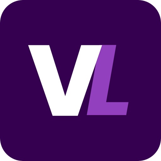 VioletLXP