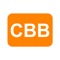 Creative Book Builder is a powerful, flexible, and professional ebook generation tool