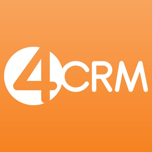 4CRM