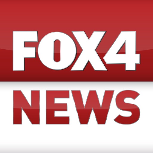 Fox 4 News Beaumont