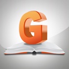 Top 30 Education Apps Like English Grammar - Book - Best Alternatives