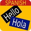 Quick Cards Spanish