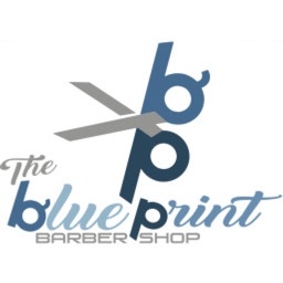 The Blueprint Barbershop