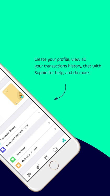 Hubtel screenshot-5