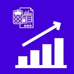Latest Statistics Calc - 2021 App Positive Reviews