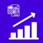 Latest Statistics Calc - 2021 app download