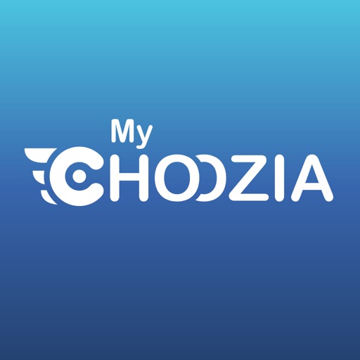 MyChoozia