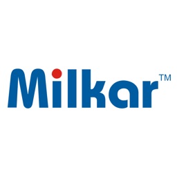 Milkar Online Shopping App