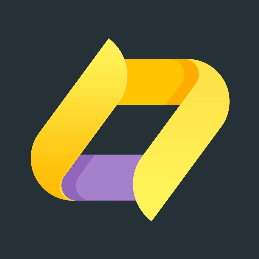 Get 掌上猎金-看黄金上猎金 for iOS, iPhone, iPad Aso Report