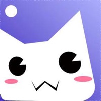 MIO直播 pour PC