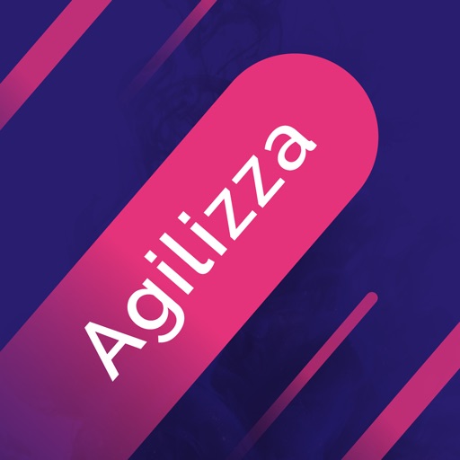 Agilizza