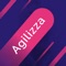 Agilizza is a first of its kind events planning platform