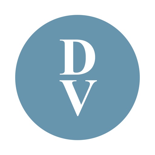 Diario de Valladolid Download
