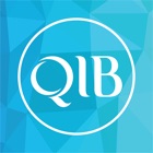 Top 15 Finance Apps Like QIB Bedaya Account - Best Alternatives