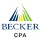 Becker's all-new CPA Exam Review is designed to prepare you for the recently updated 2017 exam