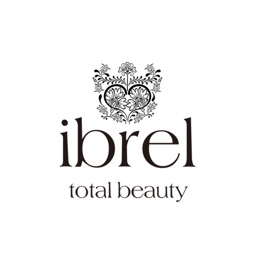 ibrel total beauty