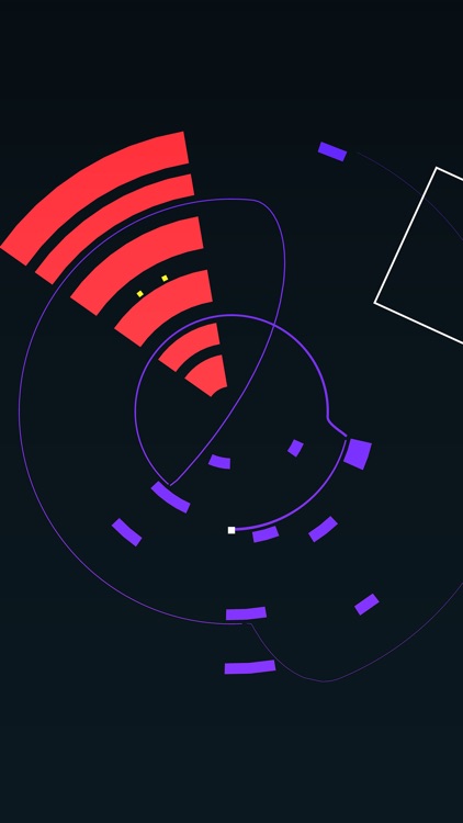 OCO screenshot-6