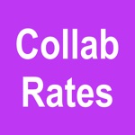 Collaborative Pianist Rates