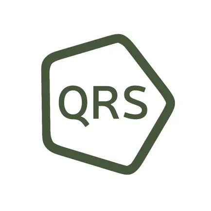 QRS - VIPCARD GROUP Читы