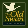 The Old Swan