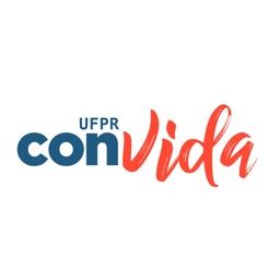 UFPR ConVIDA