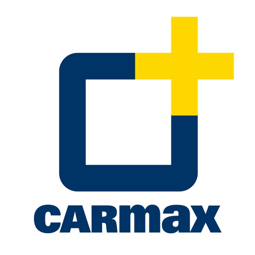 CarMax OwnersPlus Icon