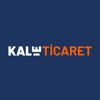 Kale Ticaret