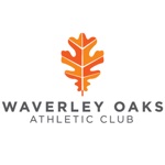 Waverly Oaks Athletic Club