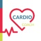 CardioCoach est une application facile à utiliser et spécifiquement développée pour les patients souffrant d'hypertension