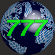 B777iCOM