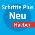 Schritte plus Neu