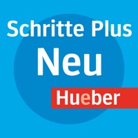 Schritte plus Neu app not working? crashes or has problems?