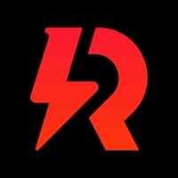 Red Wheels на пк