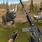 Get ready for real modern animal frontline sniper hunting is the most thrilling action game