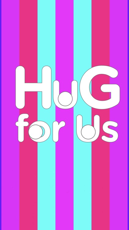 HUGFORUS