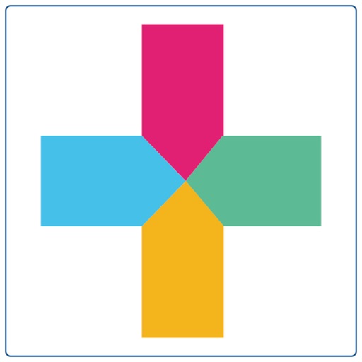 Cartão Mais Descontos