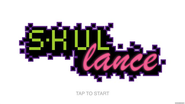 Skullance(圖1)-速報App